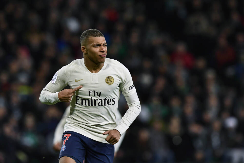 2026年1月2日全国主要批发市场青提子价格行情